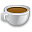 cafe-046.png