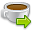 cafe-047.png