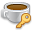 cafe-048.png