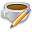 cafe-049.png
