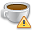 cafe-050.png