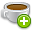 cafe-051.png