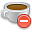 cafe-052.png
