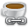cafe-053.png