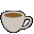 cafe-054.gif