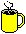 cafe-055.gif