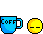 cafe-056.gif