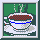 cafe-059.gif