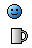 cafe-060.gif