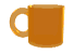 cafe-062.gif