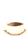 cafe-063.gif