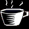 cafe-064.gif