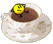 cafe-065.gif