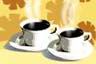 cafe-066.jpg