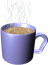 cafe-067.gif