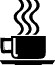cafe-068.gif