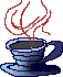cafe-070.gif