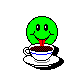 cafe-071.gif