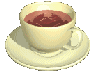 cafe-072.gif