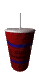 cafe-074.gif
