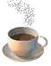 cafe-075.gif