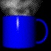 cafe-076.gif