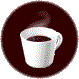 cafe-077.gif