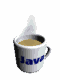 cafe-078.gif