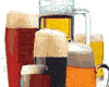 cafe-079.gif