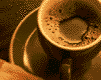 cafe-080.gif