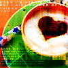 cafe-082.jpg