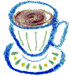 cafe-083.gif