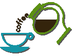 cafe-084.gif