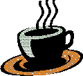 cafe-085.gif
