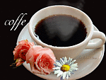 cafe-087.gif