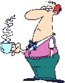 cafe-088.gif