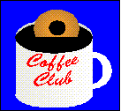 cafe-089.gif