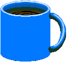 cafe-090.gif
