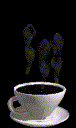 cafe-091.gif