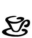 cafe-092.gif