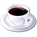 cafe-093.png