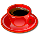 cafe-094.png