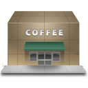 cafe-095.png