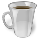 cafe-096.png
