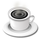 cafe-097.png
