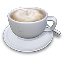 cafe-098.png