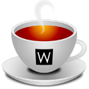 cafe-099.png