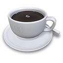cafe-100.png