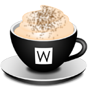 cafe-101.png