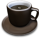 cafe-102.png